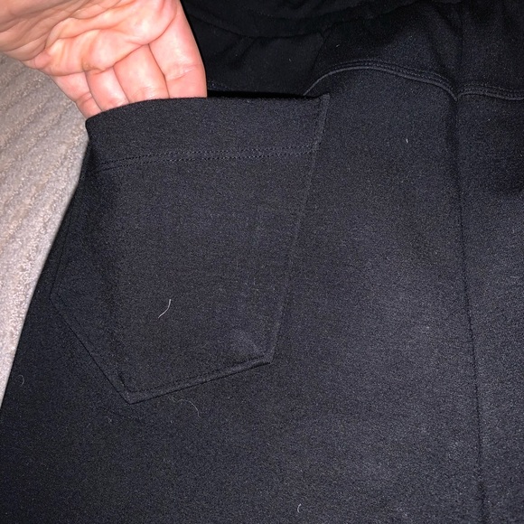 ❗️Lounge set❗️ - Picture 13 of 14